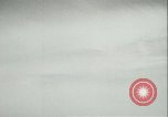 Image of VIII Fighter Command Germany, 1944, second 12 stock footage video 65675021829