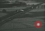 Image of VIII Fighter Command Germany, 1944, second 13 stock footage video 65675021829