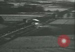 Image of VIII Fighter Command Germany, 1944, second 14 stock footage video 65675021829