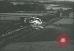 Image of VIII Fighter Command Germany, 1944, second 15 stock footage video 65675021829