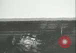 Image of VIII Fighter Command Germany, 1944, second 16 stock footage video 65675021829