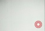 Image of VIII Fighter Command Germany, 1944, second 17 stock footage video 65675021829