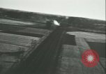 Image of VIII Fighter Command Germany, 1944, second 18 stock footage video 65675021829