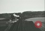 Image of VIII Fighter Command Germany, 1944, second 20 stock footage video 65675021829
