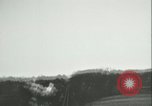 Image of VIII Fighter Command Germany, 1944, second 21 stock footage video 65675021829