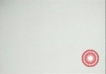 Image of VIII Fighter Command Germany, 1944, second 22 stock footage video 65675021829