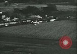 Image of VIII Fighter Command Germany, 1944, second 23 stock footage video 65675021829