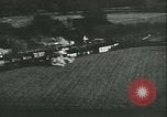 Image of VIII Fighter Command Germany, 1944, second 24 stock footage video 65675021829