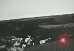 Image of VIII Fighter Command Germany, 1944, second 25 stock footage video 65675021829