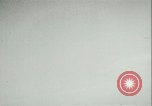 Image of VIII Fighter Command Germany, 1944, second 26 stock footage video 65675021829