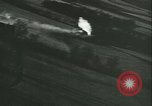 Image of VIII Fighter Command Germany, 1944, second 27 stock footage video 65675021829