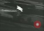 Image of VIII Fighter Command Germany, 1944, second 28 stock footage video 65675021829