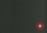 Image of VIII Fighter Command Germany, 1944, second 29 stock footage video 65675021829
