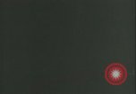 Image of VIII Fighter Command Germany, 1944, second 30 stock footage video 65675021829