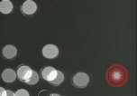Image of VIII Fighter Command Germany, 1944, second 32 stock footage video 65675021829