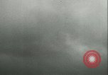 Standbild VIII Fighter Command Deutschland, 1944, aus Sekunde 5 historischem Filmmaterial Videoclip 65675021830