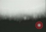 Standbild VIII Fighter Command Deutschland, 1944, aus Sekunde 6 historischem Filmmaterial Videoclip 65675021830
