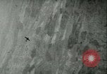 Standbild VIII Fighter Command Deutschland, 1944, aus Sekunde 7 historischem Filmmaterial Videoclip 65675021830