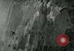 Standbild VIII Fighter Command Deutschland, 1944, aus Sekunde 8 historischem Filmmaterial Videoclip 65675021830