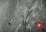 Standbild VIII Fighter Command Deutschland, 1944, aus Sekunde 9 historischem Filmmaterial Videoclip 65675021830
