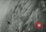 Standbild VIII Fighter Command Deutschland, 1944, aus Sekunde 10 historischem Filmmaterial Videoclip 65675021830