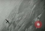 Standbild VIII Fighter Command Deutschland, 1944, aus Sekunde 11 historischem Filmmaterial Videoclip 65675021830