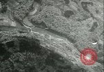 Standbild VIII Fighter Command Deutschland, 1944, aus Sekunde 13 historischem Filmmaterial Videoclip 65675021830