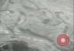 Standbild VIII Fighter Command Deutschland, 1944, aus Sekunde 14 historischem Filmmaterial Videoclip 65675021830