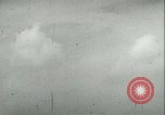 Image of VIII Fighter Command Germany, 1944, second 5 stock footage video 65675021831