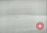 Image of VIII Fighter Command Germany, 1944, second 6 stock footage video 65675021831