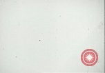 Image of VIII Fighter Command Germany, 1944, second 9 stock footage video 65675021831