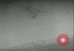 Image of VIII Fighter Command Germany, 1944, second 10 stock footage video 65675021831