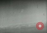 Image of VIII Fighter Command Germany, 1944, second 11 stock footage video 65675021831