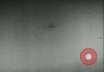 Image of VIII Fighter Command Germany, 1944, second 12 stock footage video 65675021831