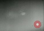 Image of VIII Fighter Command Germany, 1944, second 13 stock footage video 65675021831