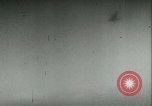 Image of VIII Fighter Command Germany, 1944, second 14 stock footage video 65675021831