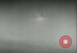 Image of VIII Fighter Command Germany, 1944, second 15 stock footage video 65675021831