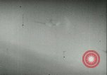 Image of VIII Fighter Command Germany, 1944, second 16 stock footage video 65675021831