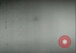 Image of VIII Fighter Command Germany, 1944, second 17 stock footage video 65675021831