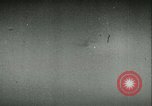 Image of VIII Fighter Command Germany, 1944, second 18 stock footage video 65675021831