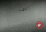 Image of VIII Fighter Command Germany, 1944, second 19 stock footage video 65675021831