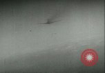 Image of VIII Fighter Command Germany, 1944, second 20 stock footage video 65675021831