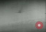 Image of VIII Fighter Command Germany, 1944, second 21 stock footage video 65675021831