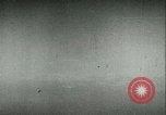 Image of VIII Fighter Command Germany, 1944, second 22 stock footage video 65675021831