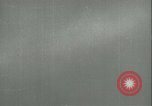 Image of VIII Fighter Command Germany, 1944, second 23 stock footage video 65675021831