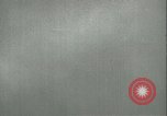 Image of VIII Fighter Command Germany, 1944, second 24 stock footage video 65675021831