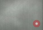Image of VIII Fighter Command Germany, 1944, second 25 stock footage video 65675021831