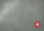 Image of VIII Fighter Command Germany, 1944, second 26 stock footage video 65675021831