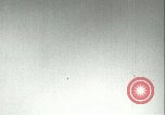 Image of VIII Fighter Command Germany, 1944, second 27 stock footage video 65675021831