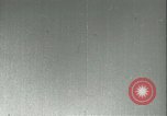 Image of VIII Fighter Command Germany, 1944, second 28 stock footage video 65675021831